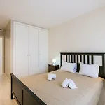 Litoral Mar Terrace 波尔蒂芒
