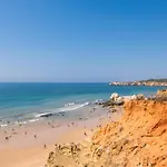 Litoral Mar Terrace Apartment *